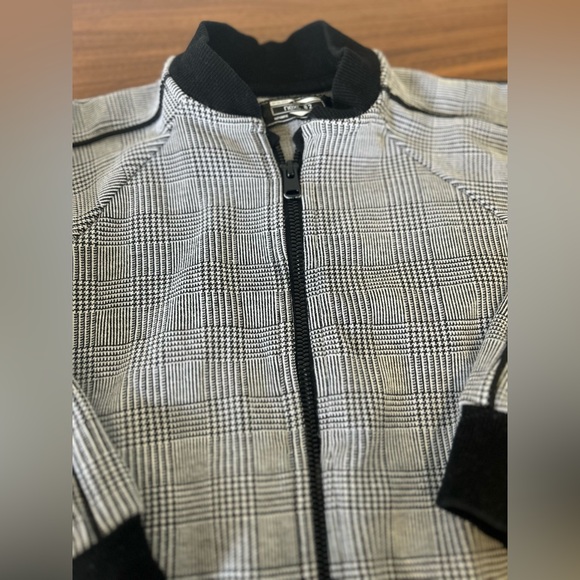 Boys Set - Picture 5 of 5